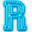 riverdeil.ru