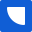 RudderStack favicon
