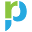 rowdypixel.com