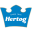 hertogijs.nl