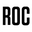 rocschoolshoes.com.au