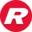 raiden.ru