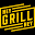 heygrillhey.com