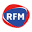 rfm.fr