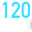 120minuten.net