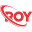 roynews.com.br