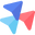 Rocketspark favicon