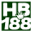 hb188frape.xyz