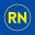 rochanoticias.com