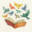 readaloudcorner.com