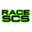 racescs.com