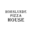 horslundepizza.dk