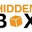 hiddenbox.eu