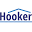 hookerroofing.co.uk