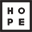 hope.agency