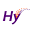 hyqvia.com