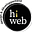 hiweb.fr