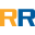 rehab-robotics.com.hk