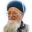 harav.org