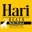 hariheath.com