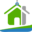 roof-tops.ru