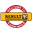 resultpur.in