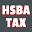 hsbatax.com