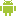 rootearandroid.com