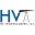 hvtechnologies.com