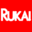 ruka.fi