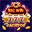 1077thejewel.com