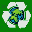 recycle.net