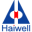 haiwell.com