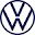 hallvw.com