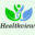 healthview.website