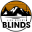 highdesertblinds.com