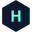 haileyq.com
