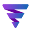 Roas Funnels favicon