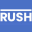 rushprnews.com