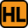 hlw07.com