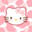 hellokittycute.com