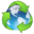 recyclescene.com