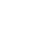 h5games.co