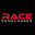 racesunglasses.com