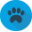 razadeperros.net
