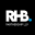 rhbpartnership.co.uk