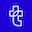 RevenueRoll favicon