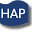 hapwater.nl