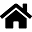homegeargeek.com