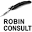 robinconsult.at